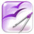 openofficeorg 20 draw Icon